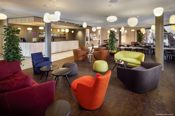 FOCUS Hotel (Sursee)